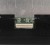 Lcd With Touch Screen For Huawei Mediapad T2 8 Pro Gold By - Maxbhi Com