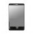 Lcd With Touch Screen For Huawei Mediapad T2 8 Pro Gold By - Maxbhi Com