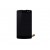 Lcd With Touch Screen For Lg F60 D390n With Single Sim Black By - Maxbhi Com