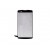 Lcd With Touch Screen For Lg F60 D390n With Single Sim Black By - Maxbhi Com