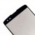 Lcd With Touch Screen For Lg D295 With Dual Sim Green By - Maxbhi Com