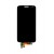 Lcd With Touch Screen For Lg D620k Red By - Maxbhi Com