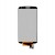 Lcd With Touch Screen For Lg D620k Red By - Maxbhi Com