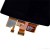 Lcd With Touch Screen For Lg G Flex2 Black By - Maxbhi Com