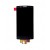 Lcd With Touch Screen For Lg G Flex2 Black By - Maxbhi Com