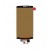 Lcd With Touch Screen For Lg G Flex2 Black By - Maxbhi Com