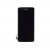 Lcd With Touch Screen For Lg K8 2017 Blue By - Maxbhi Com