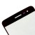 Lcd With Touch Screen For Lg K8 2017 Blue By - Maxbhi Com