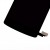 Lcd With Touch Screen For Lg L Fino Red By - Maxbhi Com