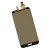 Display for Lg Optimus G Pro E988 Black (Combo Folder) by Maxbhi.com