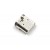 Charging Connector For Nokia Lumia 520 - Maxbhi Com