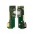 Charging Pcb Complete Flex For Sony Xperia Xa By - Maxbhi Com