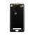 Lcd With Touch Screen For Meizu M6 Note Blue By - Maxbhi Com