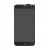 Lcd With Touch Screen For Meizu Mx3 Blue By - Maxbhi Com