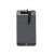 Lcd With Touch Screen For Meizu Mx4 Grey By - Maxbhi Com