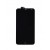 Lcd With Touch Screen For Meizu Mx4 Grey By - Maxbhi Com