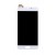 Lcd With Touch Screen For Meizu Mx4 Pro Gold By - Maxbhi Com
