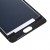 Lcd With Touch Screen For Meizu Mx4 Pro Gold By - Maxbhi Com