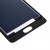 Lcd With Touch Screen For Meizu Mx5 Gold By - Maxbhi Com