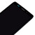 Lcd With Touch Screen For Motorola Droid Ultra Red By - Maxbhi Com