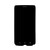 Lcd With Touch Screen For Motorola Droid Ultra Red By - Maxbhi Com