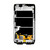 Lcd With Touch Screen For Motorola Droid Ultra Red By - Maxbhi Com