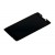 Lcd With Touch Screen For Motorola Razr Hd Xt925 Black By - Maxbhi Com