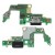 Charging Connector Flex Pcb Board For Huawei Nova 2 Plus By - Maxbhi Com