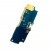 Charging Pcb Complete Flex For Asus Zenfone Go Zb552kl By - Maxbhi Com