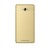 Full Body Housing For Vsun Mars Note White - Maxbhi Com