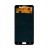 Lcd With Touch Screen For Samsung Galaxy C7 Grey By - Maxbhi Com