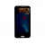 Lcd With Touch Screen For Samsung Galaxy J5 2017 Black By - Maxbhi Com