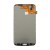 Lcd With Touch Screen For Samsung Galaxy Mega 6 3 I9205 Black By - Maxbhi Com