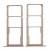 Sim Card Holder Tray For Huawei Honor Play 8a Gold - Maxbhi Com