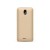 Full Body Housing For Allview A10 Lite 2019 White - Maxbhi Com