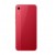 Full Body Housing For Huawei Honor Play 8a Red - Maxbhi Com