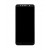 Lcd With Touch Screen For Huawei Y6 Prime 2018 Blue By - Maxbhi Com