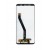Lcd With Touch Screen For Huawei Y6 Prime 2018 Blue By - Maxbhi Com