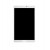 Lcd With Touch Screen For Samsung Galaxy Tab S 8 4 Lte White By - Maxbhi Com