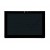 Lcd With Touch Screen For Sony Tablet S 32gb Black By - Maxbhi Com