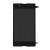 Lcd With Touch Screen For Sony Xperia E3 Dualyellow By - Maxbhi Com