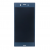 Lcd With Touch Screen For Sony Xperia Xz Blue By - Maxbhi Com