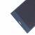 Lcd With Touch Screen For Sony Xperia Xz Blue By - Maxbhi Com