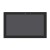 Lcd With Touch Screen For Sony Xperia Z2 Tablet Wifi Black By - Maxbhi Com