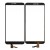 Touch Screen Digitizer For Huawei Y6 Prime 2018 Black By - Maxbhi Com