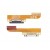 Charging Connector Flex Cable For Asus Transformer Tf101 By - Maxbhi Com