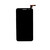 Display for Vodafone Smart Prime 6 Grey (Combo Folder) by Maxbhi.com