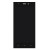 Lcd With Touch Screen For Xiaomi Mi 3 Black By - Maxbhi Com