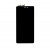 Lcd With Touch Screen For Xiaomi Mi 4c Black By - Maxbhi Com