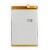 Battery For Coolpad Y80d By - Maxbhi Com